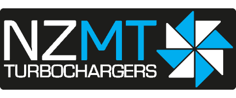 NZMT logo
