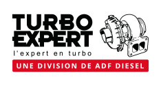 Turbo expert